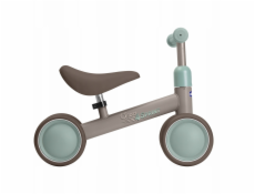 Chicco Čtyřkolové kolo