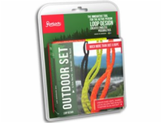 Hario Venkovní sada RunLock