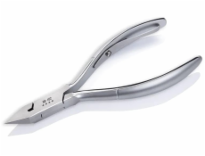 Activeshop Kleštičky na zarostlé nehty Omi pro-line NB-102, štípací, box joint