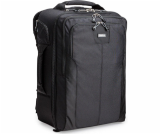 ThinkTank Batoh ThinkTank Airport Accelerator