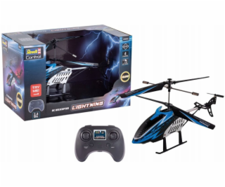 Revell RC vrtulník Lightning
