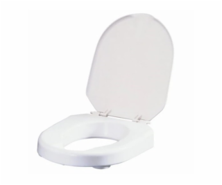 Kryt na toaletu Etac HI-Loo 10 cm