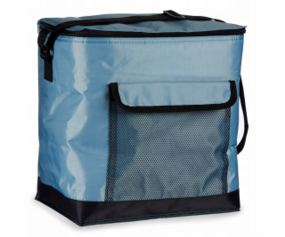 Bacha Sport Termo taška TERMO, 22 l