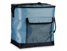 Bacha Sport Termo taška TERMO, 22 l