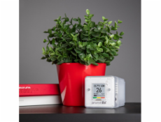 Herdegen Měřič radonu TDSPSRH2 1 ks.