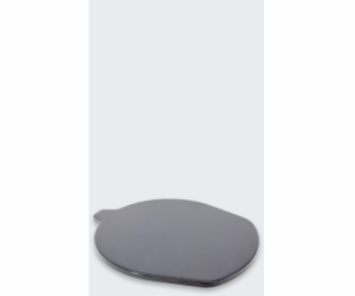 Indesit Petromax Pizza Stone