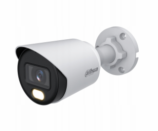 Dahua Technology KAMERA AHD, HD-CVI, HD-TVI, CVBS HAC-HFW...