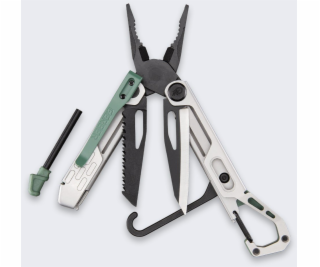 Gerber Multifunkční nástroj Stakeout Spark Baltic Haze