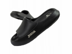 Joma S.After Men 2501 SAFTES2501 Černá 44