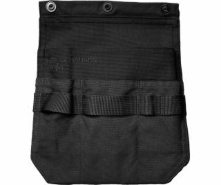 Helly Hansen Kapsa na zapínání HELLY HANSEN CNCT Essentia...