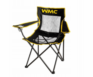 King Camp Skládací kempingová židle
