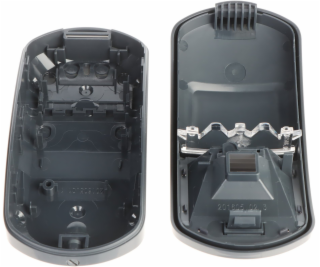 Satel UNIVERZÁLNÍ POUZDRO OPC-2-DG SADA 10 KS SATEL