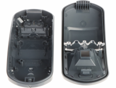 Satel UNIVERZÁLNÍ POUZDRO OPC-2-DG SADA 10 KS SATEL