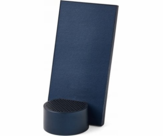 Lexon City Energy Pro 10W indukční nabíječka s Bluetooth ...