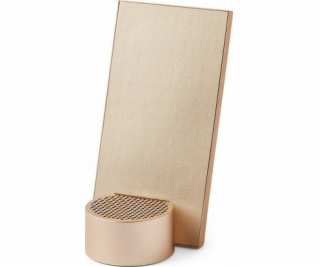 Lexon Lexon City Energy Pro 10W indukční nabíječka s Blue...