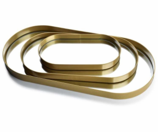 Lumarko Tác 18,5x38x2,5cm D