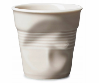 Revol FROISSES hrnek Aurora růžový 180 ml