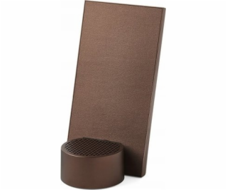 Lexon City Energy Pro 10W indukční nabíječka s Bluetooth ...