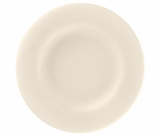 Lumarko BRAVURA kulatý plochý talíř 17 cm