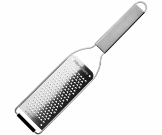 Lumarko PROFESIONÁLNÍ ŘADA Hrubé struhadlo