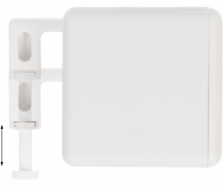 Atlo SMART SWITCH FGERBOT FR1-TUYA Bluetooth BLE, Tuya Smart