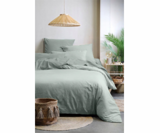 Allover Horizon antklodes užvalkalas, 140x200