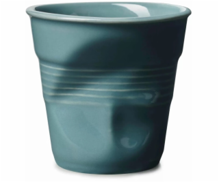 Revol Hrnek FROISSES Abyss modrý 80 ml