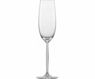 Lumarko Šumivé víno MUSE 219 ml (sada 4 ks)