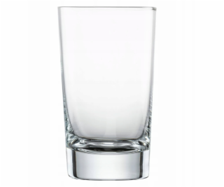 lav BAR SPECIAL Univerzální 330 ml (sada 4 ks)