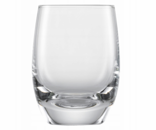 OPI FOR YOU Shot 75 ml (sada 4 ks)