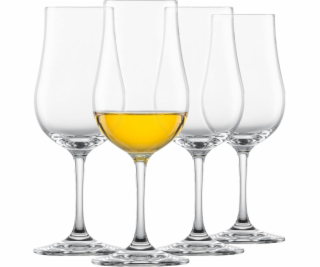 Schott zwiesel BAR SPECIAL Degustace whisky 218 ml (sada ...
