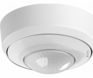 Steinel PD-8 ECO KNX senzor přítomnosti pro povrchovou mo...