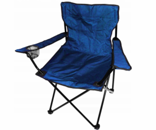 King Camp Skládací kempingová židle