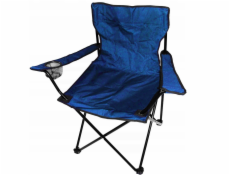 King Camp Skládací kempingová židle