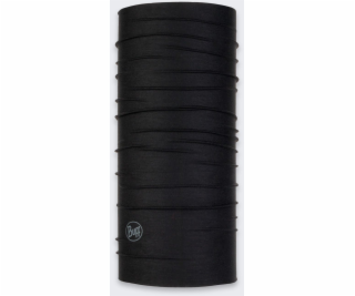 Delta Plus Buff Original tílko, tmavě modré - 95% polyest...