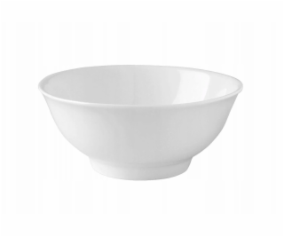 ExtraLink Banketní mísa 1100 ml