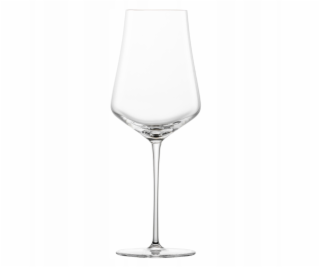 Lumarko DUO Univerzální 548 ml (sada 2 ks)