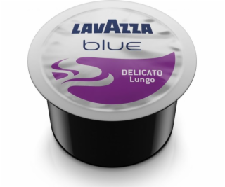 Lavazza Lavazza Blue Delicato Lungo - 100 ks