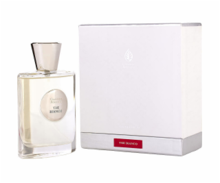 Alkotest GIARDINO BENESSERE The Bianco EDP sprej 100ml