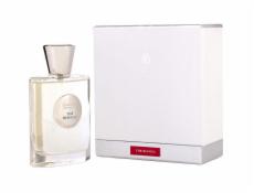 Alkotest GIARDINO BENESSERE The Bianco EDP sprej 100ml