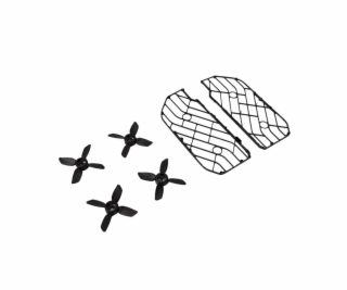 Opravná sada - Repair Kit for HOVERAir X1 PRO & PROMAX