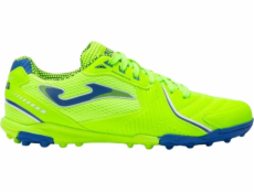 Joma Kopačky Dribling 2511 Turf zelené DRIS2511TF 46