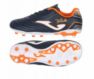 Joma Kozačky TOLEDO 2503 Jr FG TOJW2503FG