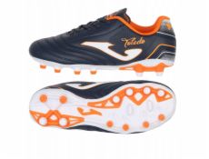 Joma Kozačky TOLEDO 2503 Jr FG TOJW2503FG