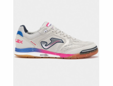 Joma Boty Top Flex Rebound 2512 TORW2512IN