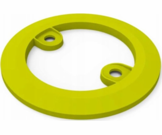 Worx RFID štítek WA0780 pro Landroid Vision