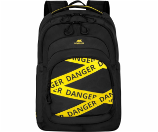 RivaCase Batoh Erebus 15.6 (5461 černý)