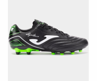 Joma Boty Aguila 2501 FG AGUW2501FG