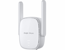 ZyXEL UNIVERZÁLNÍ BEZDRÁTOVÝ SÍŤOVÝ ZESILOVAČ RG-EW300R 2,4 GHz REYEE