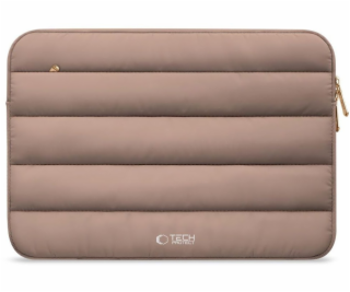 Tech-Protect NAČECHRANÝ NOTEBOOK 15-16 WALNUT